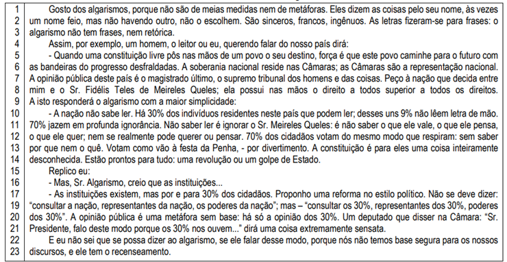 Q1_17.png (740×382)