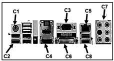 Imagem associada para resolu&ccedil;&atilde;o da quest&atilde;o