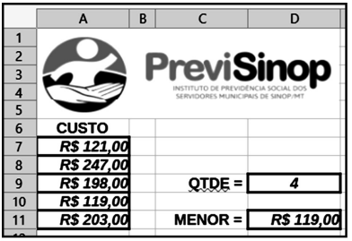Imagem associada para resolu&ccedil;&atilde;o da quest&atilde;o