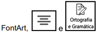 Imagem associada para resolu&ccedil;&atilde;o da quest&atilde;o