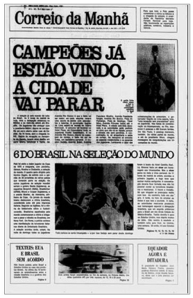 Imagem associada para resolu&ccedil;&atilde;o da quest&atilde;o