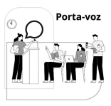 Imagem associada para resolu&ccedil;&atilde;o da quest&atilde;o