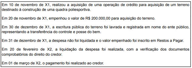 Imagem associada para resolu&ccedil;&atilde;o da quest&atilde;o
