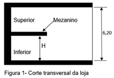 Q29.png (229&times;157)