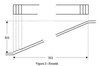 Q30.png (328&times;222)