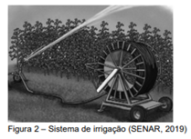 _Q29.png (209&times;153)