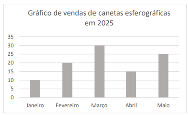 Q10.png (372&times;229)