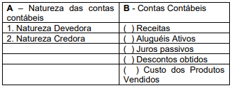Imagem associada para resolu&ccedil;&atilde;o da quest&atilde;o