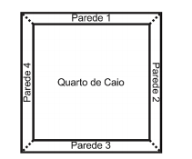 Imagem associada para resolu&ccedil;&atilde;o da quest&atilde;o