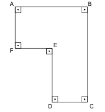 Captura_de tela 2026-07-27 100153.png (216&times;230)