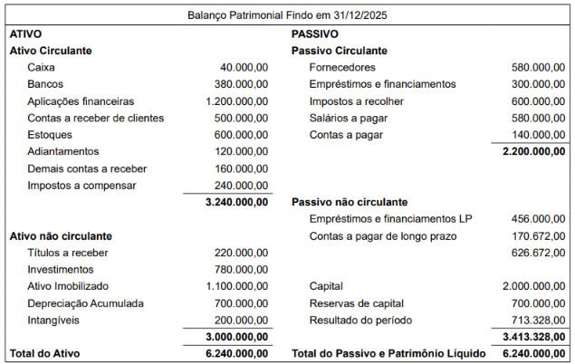 Captura_de tela 2026-07-27 101546.png (635×402)