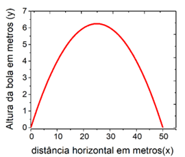 Q20.png (270&times;229)