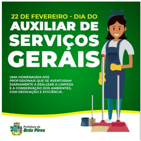 Q4.png (452&times;451)