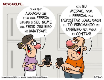 Q_11.png (413×317)