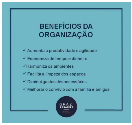 Q14.png (457×432)