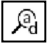 34.png (48&times;44)