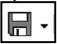 36.png (57&times;44)