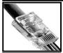 37b.png (90&times;76)