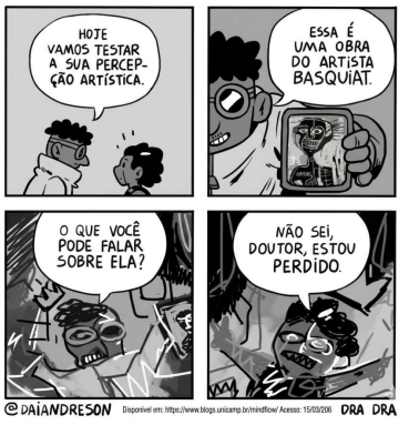 Imagem associada para resolu&ccedil;&atilde;o da quest&atilde;o