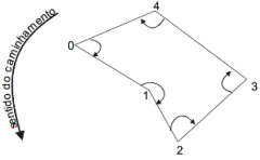 26.png (240×148)