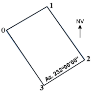 27.png (190×191)