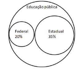 Q13.png (260&times;225)
