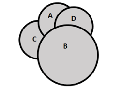 Q15.png (252&times;180)