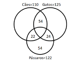 Q18.png (265&times;204)