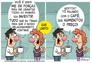 Imagem associada para resolu&ccedil;&atilde;o da quest&atilde;o