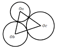 Imagem associada para resolu&ccedil;&atilde;o da quest&atilde;o