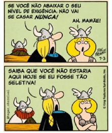 Imagem associada para resolu&ccedil;&atilde;o da quest&atilde;o