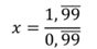 Q12_1.png (88&times;45)