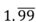 Q12_2.png (36&times;22)