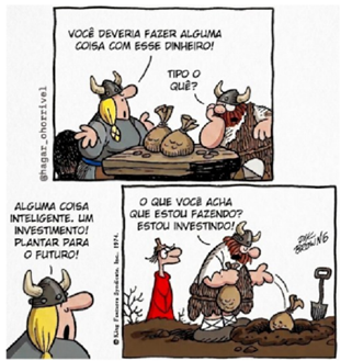 Q9.png (321&times;329)