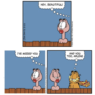 Q33.png (328&times;328)