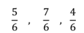 Q12.png (124&times;49)