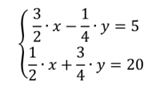 Q16.png (160&times;88)