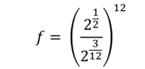 Q20.png (145&times;69)