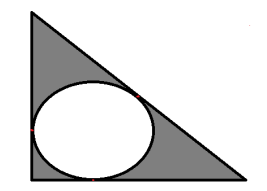 Q11.png (267&times;191)