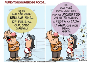 Imagem associada para resolu&ccedil;&atilde;o da quest&atilde;o