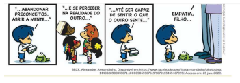 Q26.png (351&times;121)