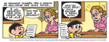 Q14.png (349×135)