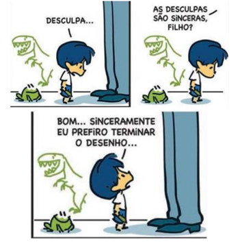 Q3.png (348&times;353)