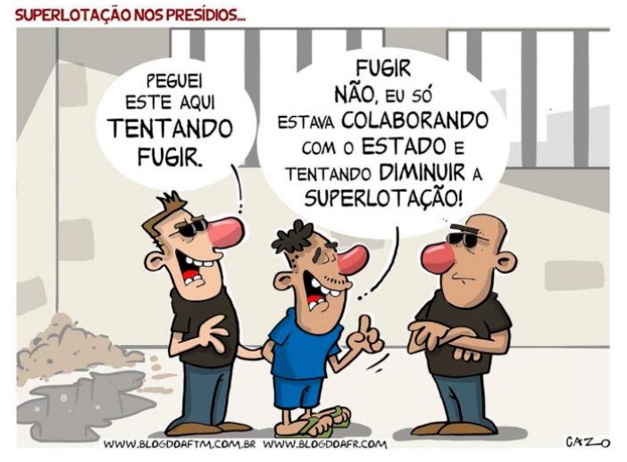 Imagem associada para resolu&ccedil;&atilde;o da quest&atilde;o