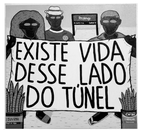 Imagem associada para resolu&ccedil;&atilde;o da quest&atilde;o