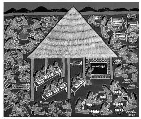Imagem associada para resolu&ccedil;&atilde;o da quest&atilde;o