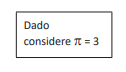 Imagem associada para resolu&ccedil;&atilde;o da quest&atilde;o