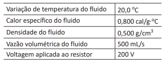Imagem associada para resolu&ccedil;&atilde;o da quest&atilde;o