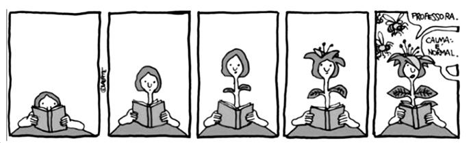 Imagem associada para resolu&ccedil;&atilde;o da quest&atilde;o