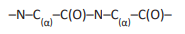 Imagem associada para resolu&ccedil;&atilde;o da quest&atilde;o